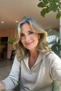 Amelia T.