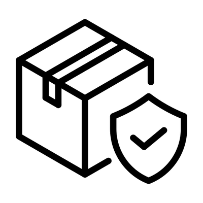 2-Year Protection Plan
