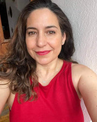 Jessica M.