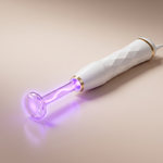 Complete Wand